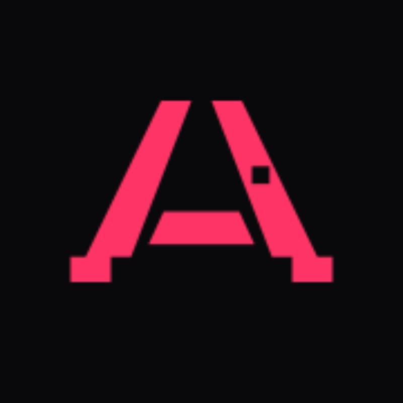 ASCII Art Generator