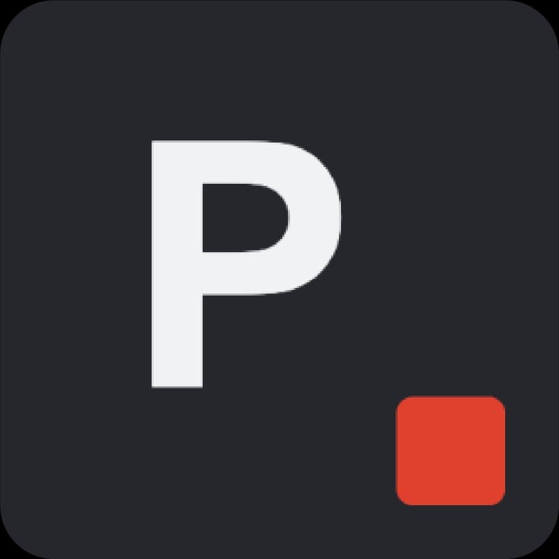 PhotoCraft - Free Open-Source Photoshop Alternative