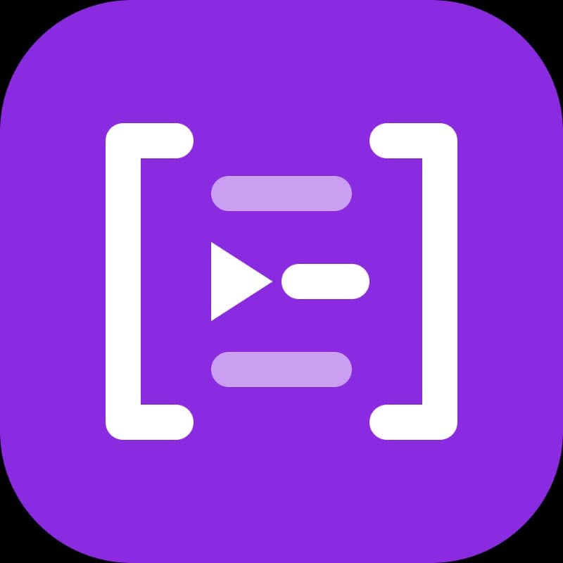AI LRC Generator