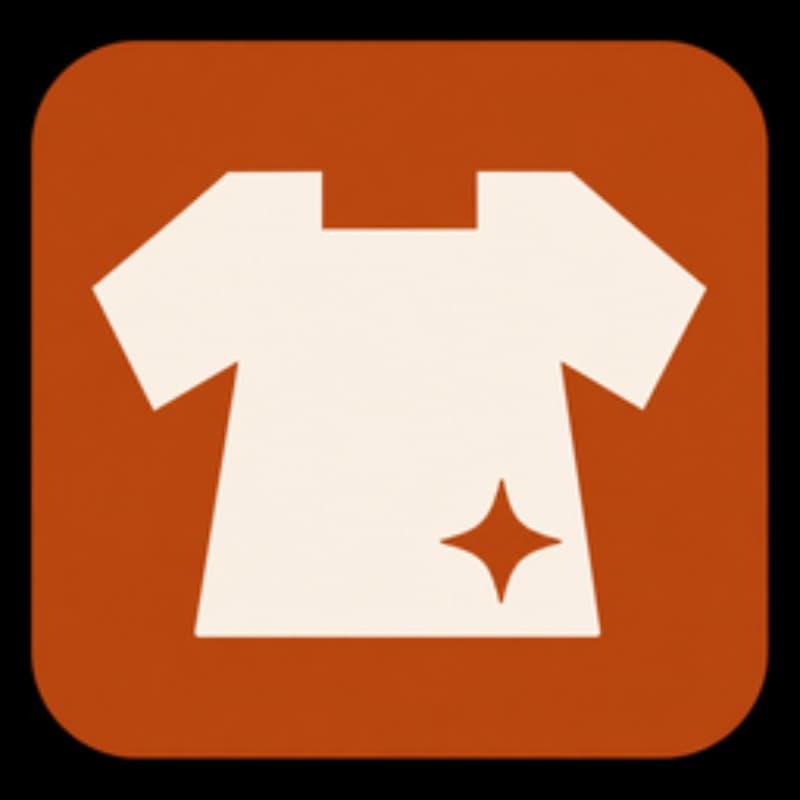 Roblox Shirt Maker