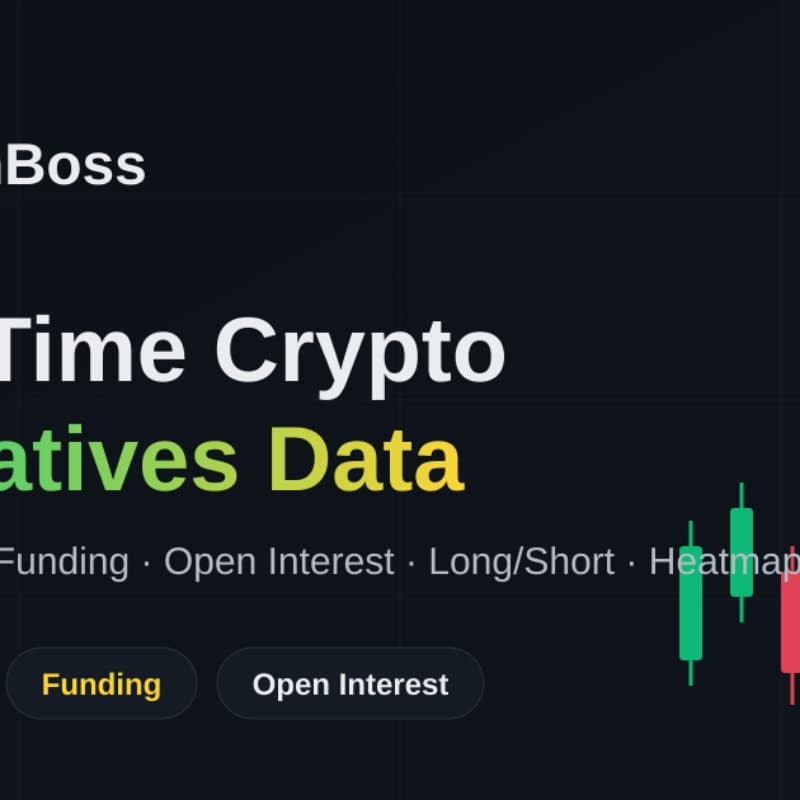 CoinBoss