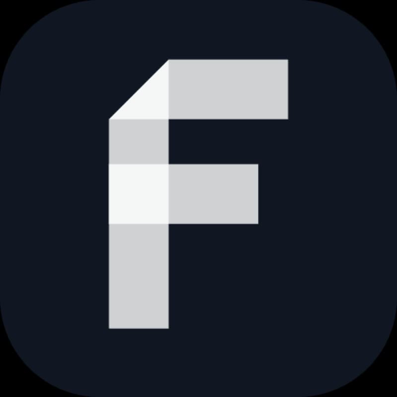 Grok Imagine 1.5 Video & Image Generator — FSG AI